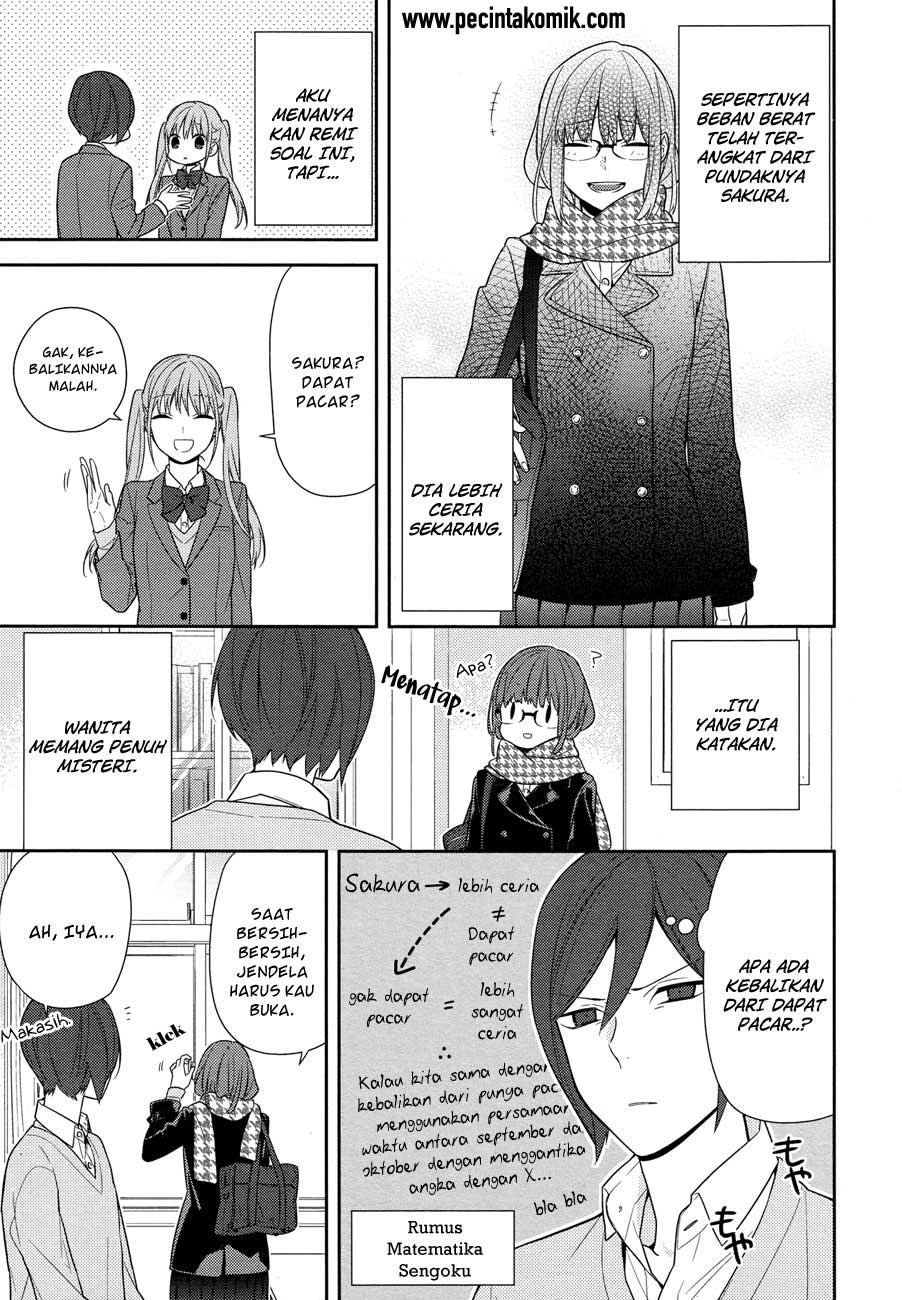 image-komik-horimiya-chapter-61-3/11