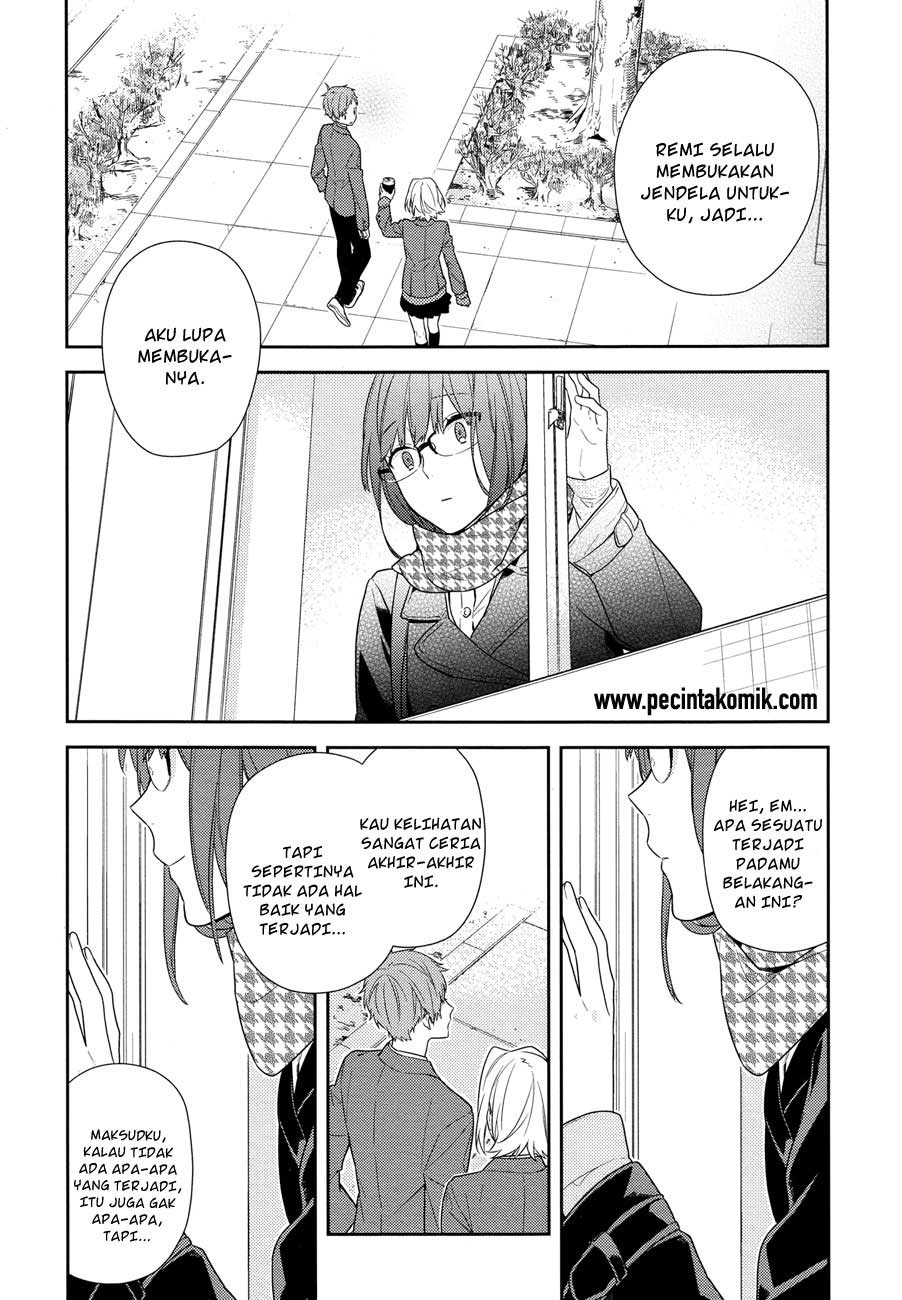 image-komik-horimiya-chapter-61-4/11