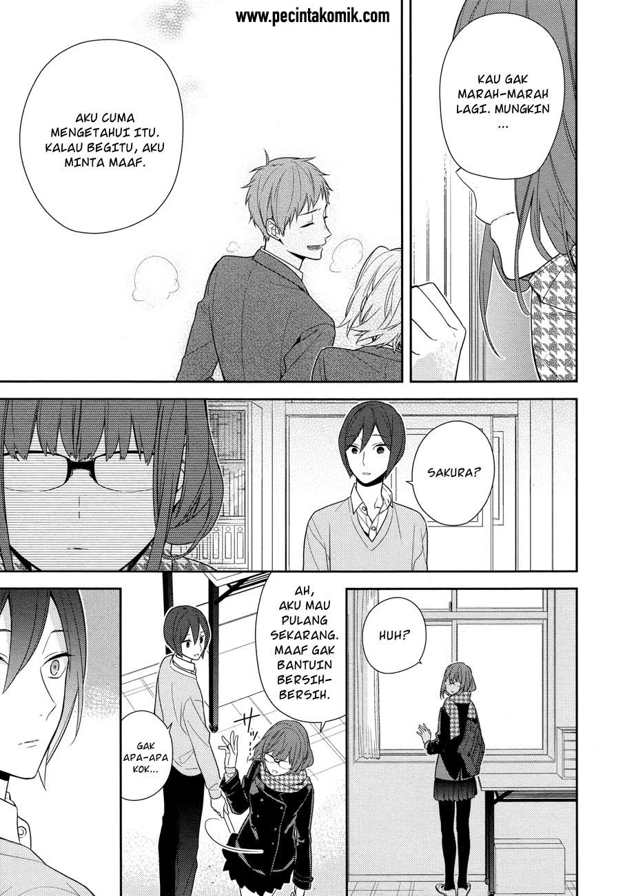 image-komik-horimiya-chapter-61-5/11