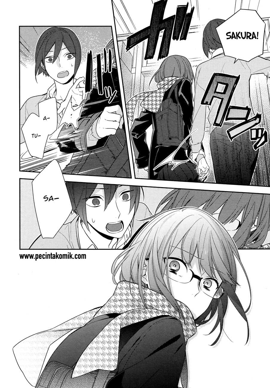 image-komik-horimiya-chapter-61-6/11