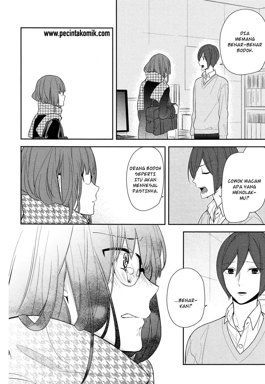 image-komik-horimiya-chapter-61-8/11