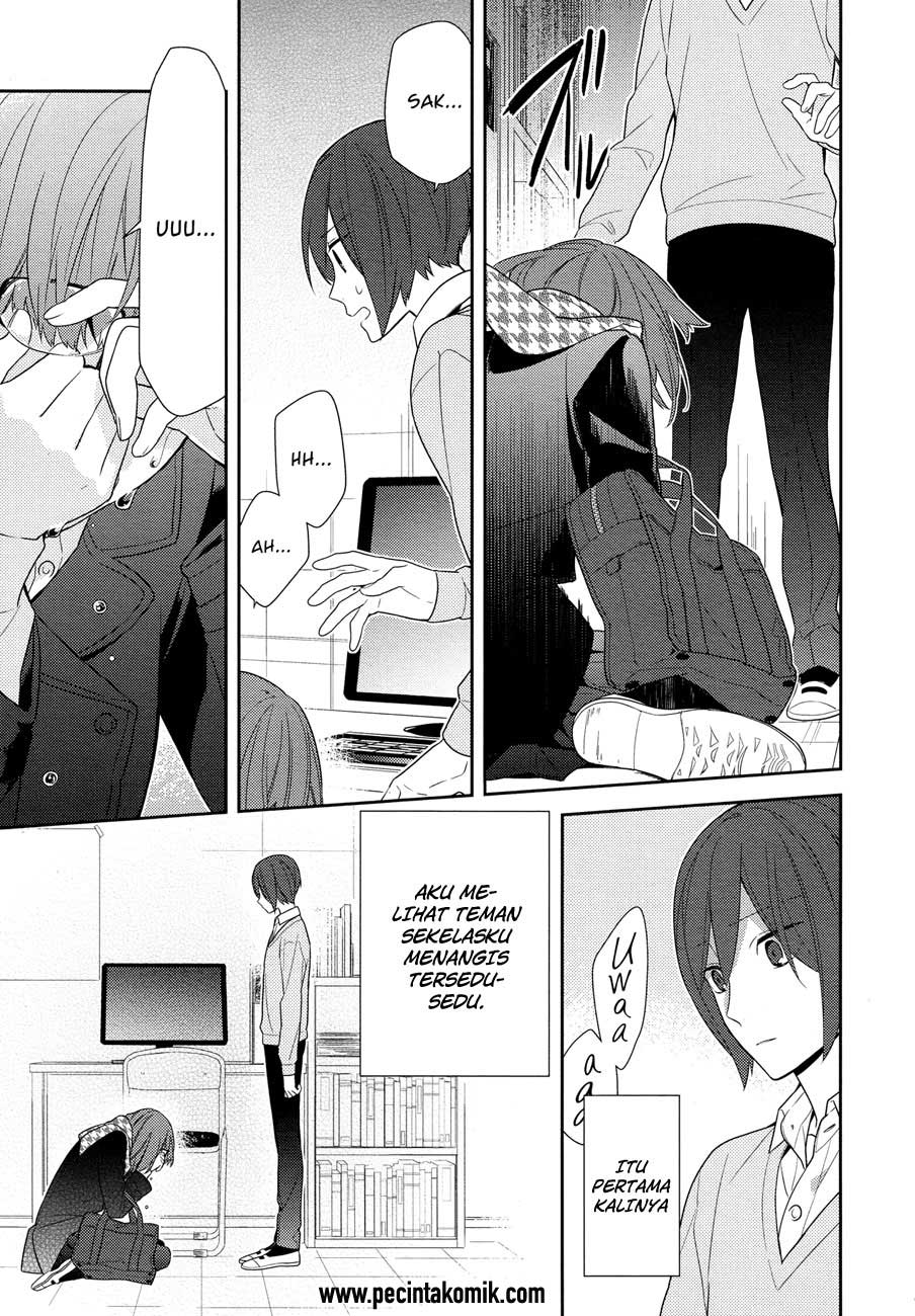 image-komik-horimiya-chapter-61-9/11