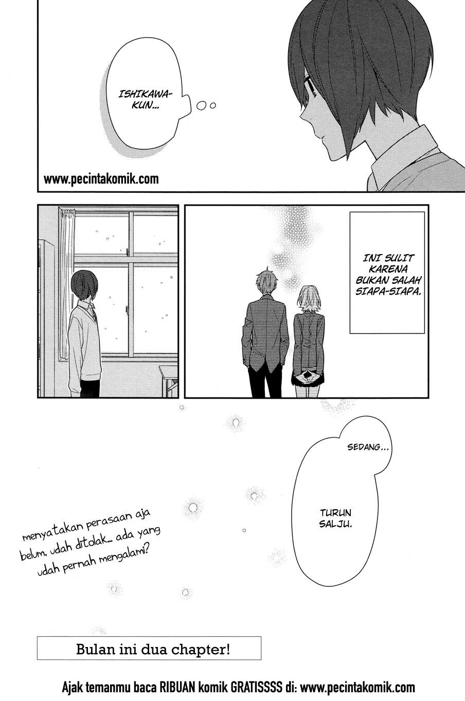 image-komik-horimiya-chapter-61-10/11