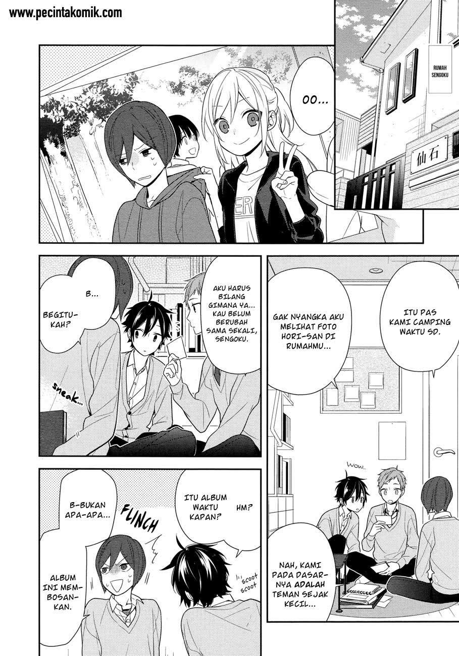 image-komik-horimiya-chapter-62-2/12