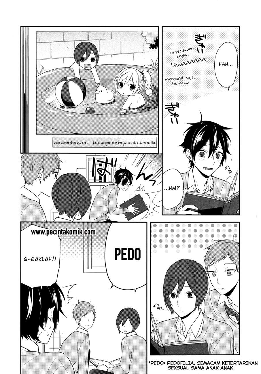 image-komik-horimiya-chapter-62-4/12