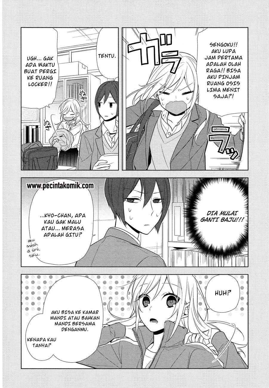 image-komik-horimiya-chapter-62-6/12