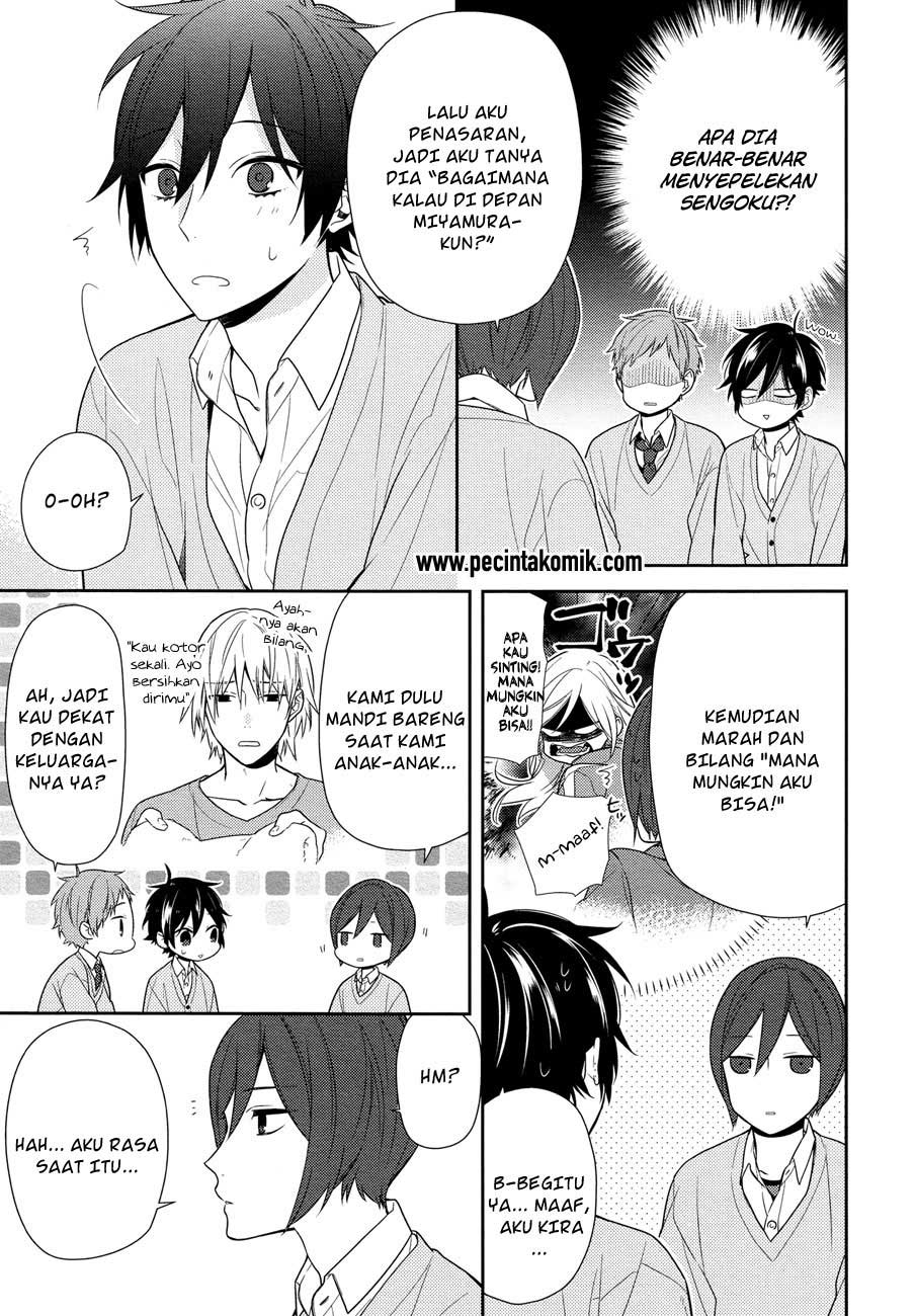 image-komik-horimiya-chapter-62-7/12