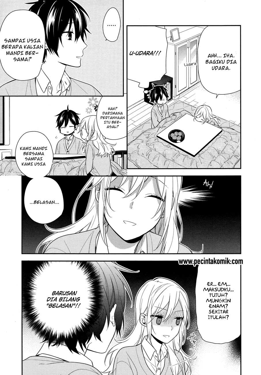 image-komik-horimiya-chapter-62-9/12