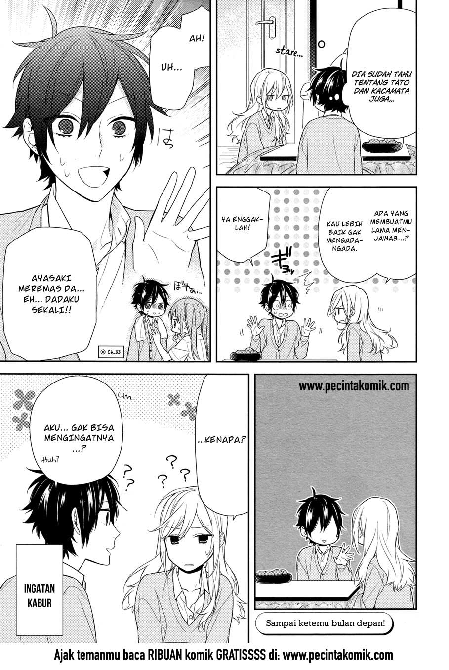 image-komik-horimiya-chapter-62-11/12