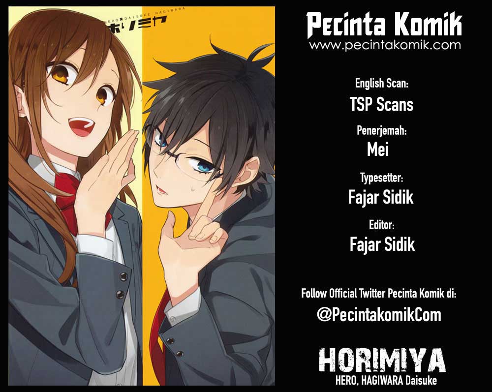 image-komik-horimiya-chapter-63-0/43