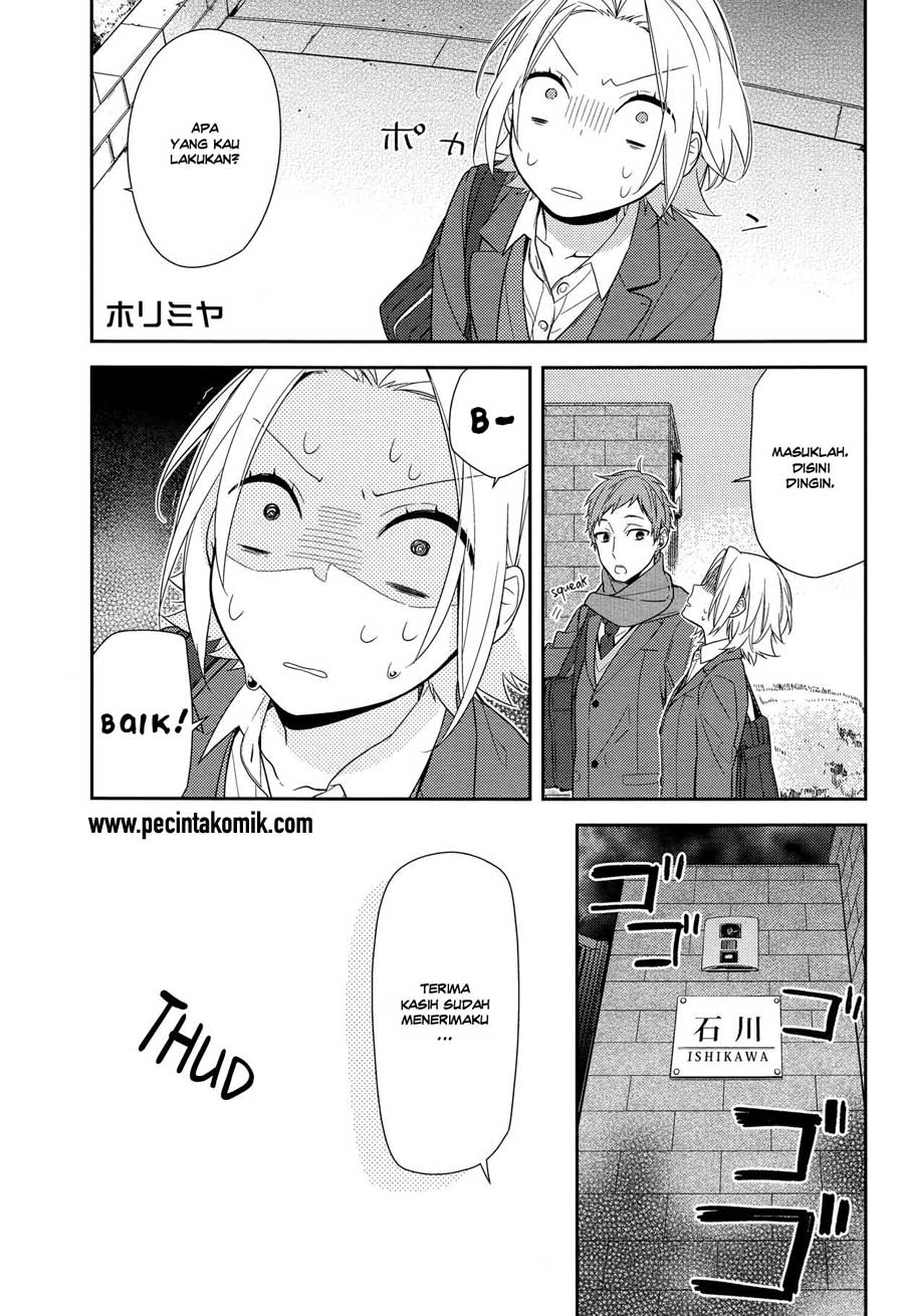 image-komik-horimiya-chapter-63-1/43