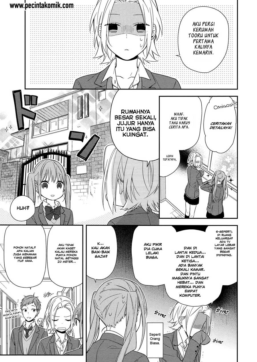 image-komik-horimiya-chapter-63-3/43
