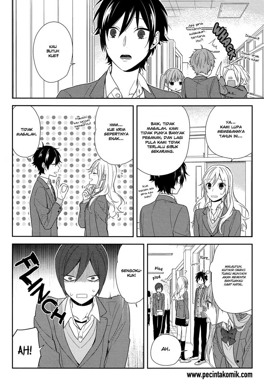 image-komik-horimiya-chapter-63-4/43