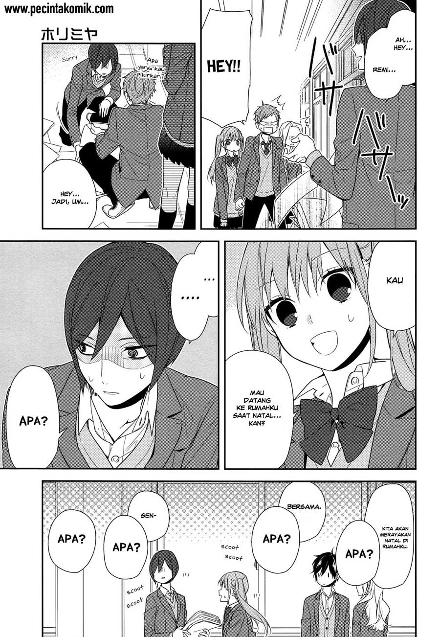 image-komik-horimiya-chapter-63-5/43