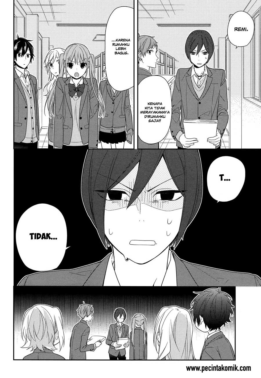 image-komik-horimiya-chapter-63-6/43