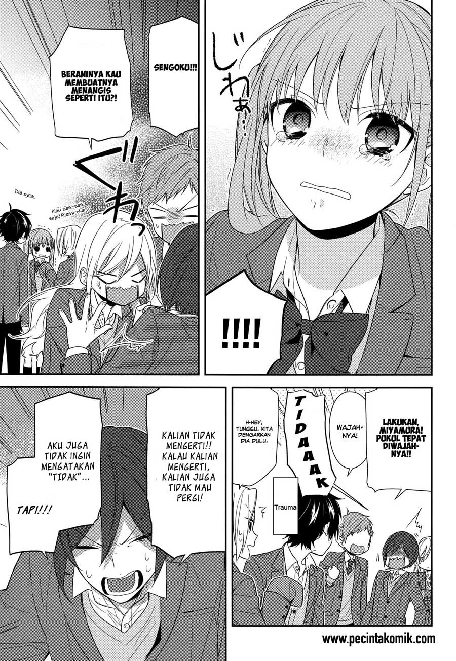 image-komik-horimiya-chapter-63-7/43