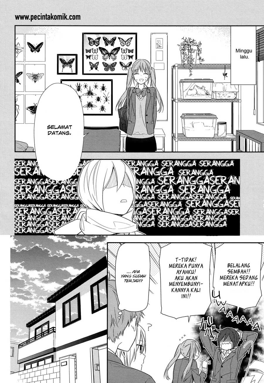 image-komik-horimiya-chapter-63-8/43