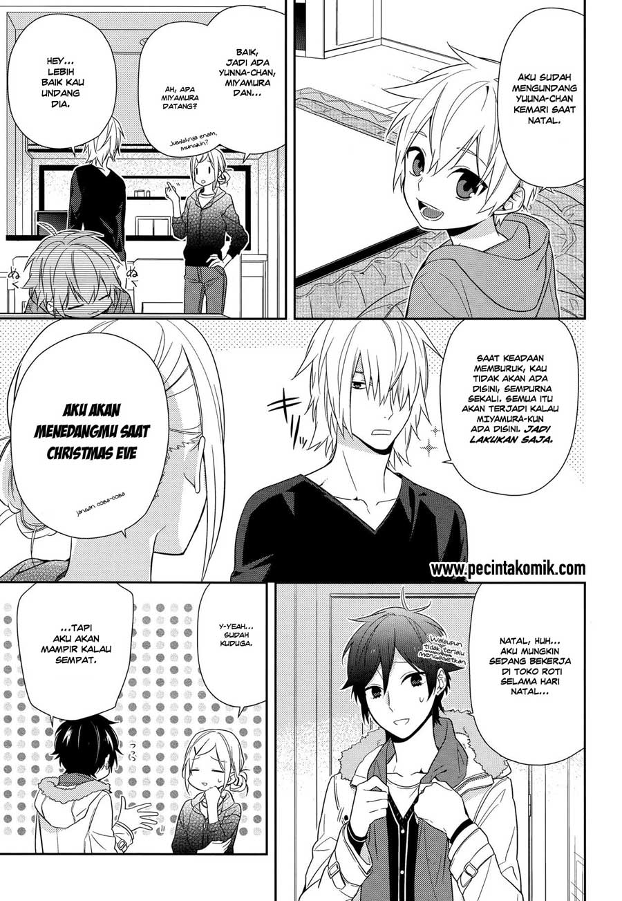 image-komik-horimiya-chapter-63-9/43