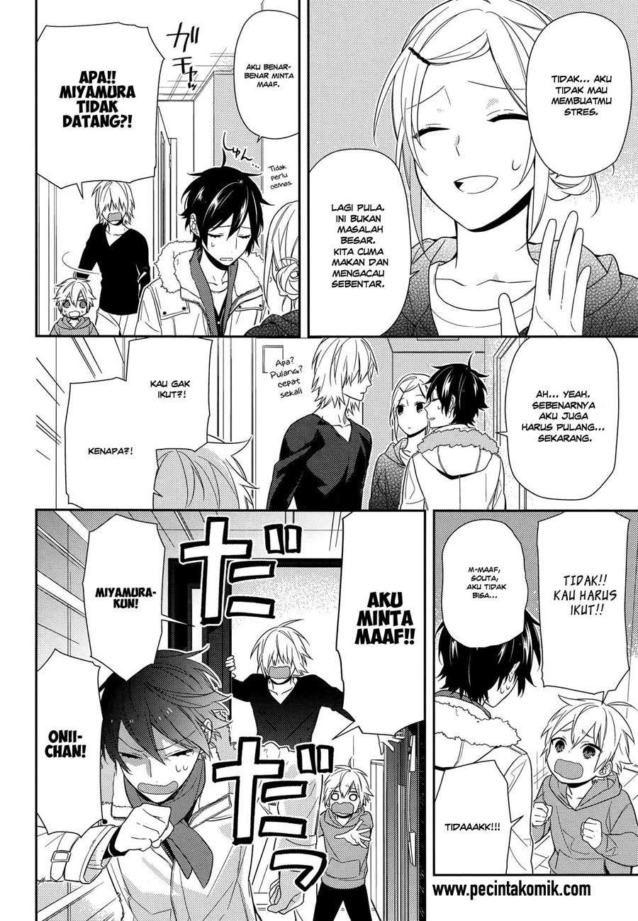 image-komik-horimiya-chapter-63-10/43