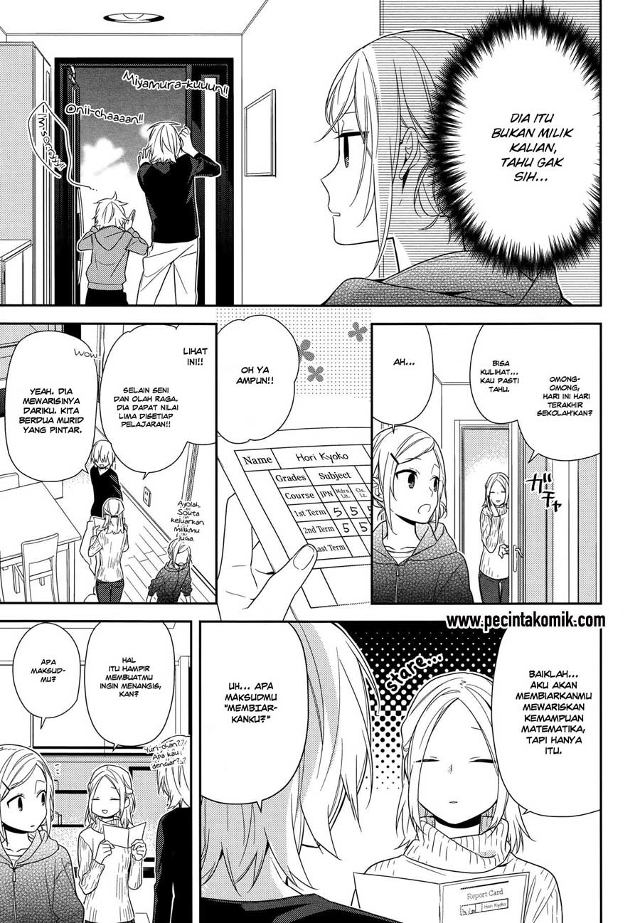 image-komik-horimiya-chapter-63-11/43
