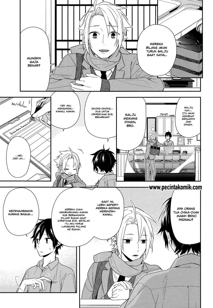 image-komik-horimiya-chapter-63-13/43