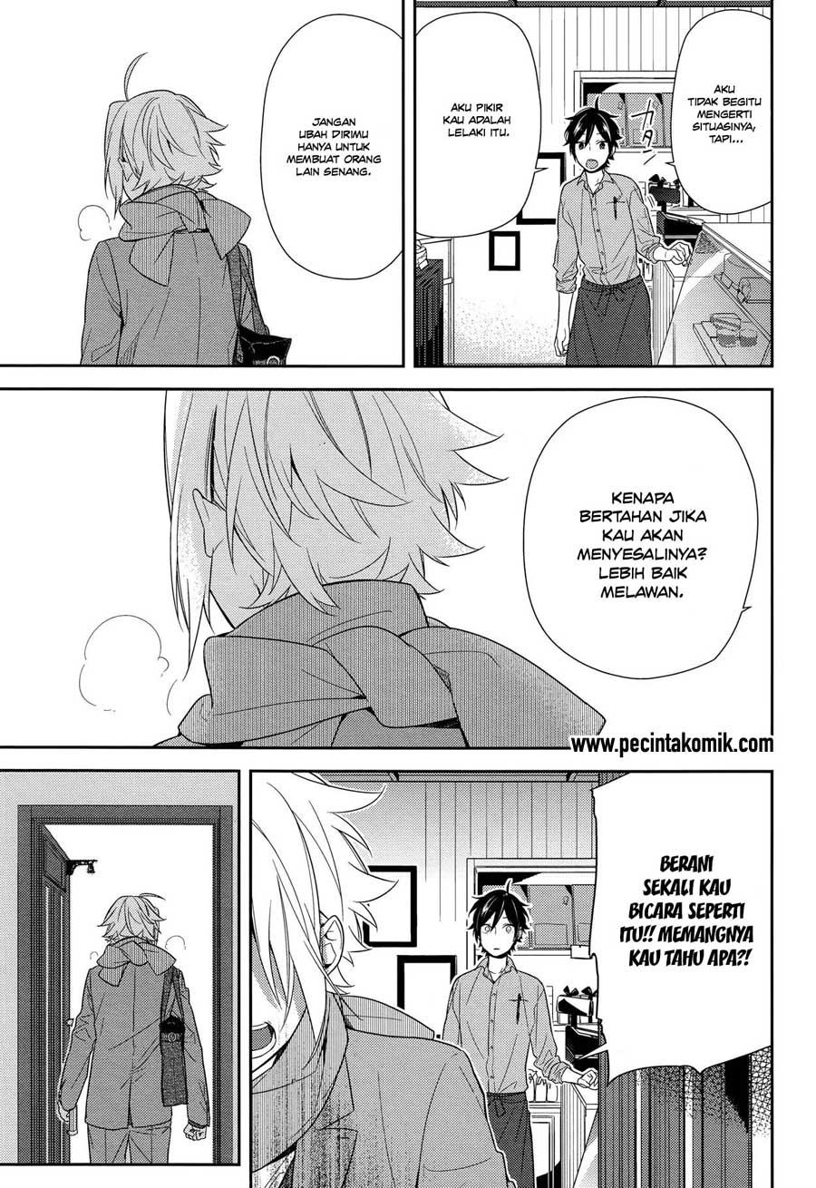 image-komik-horimiya-chapter-63-15/43