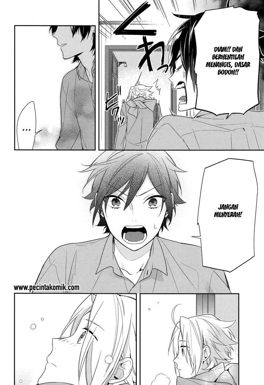 image-komik-horimiya-chapter-63-16/43