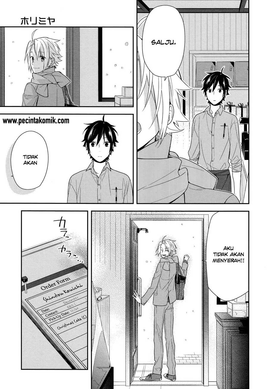image-komik-horimiya-chapter-63-17/43