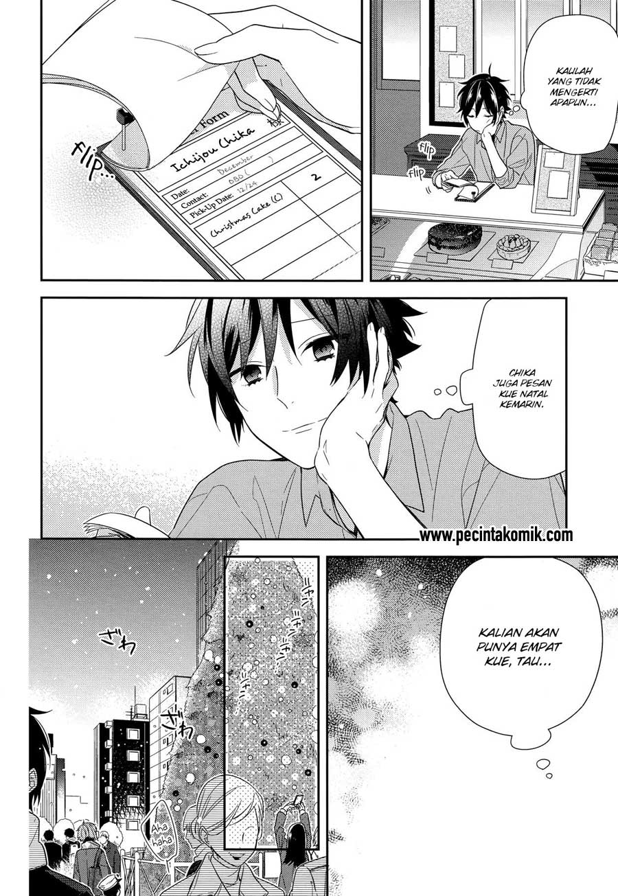 image-komik-horimiya-chapter-63-18/43