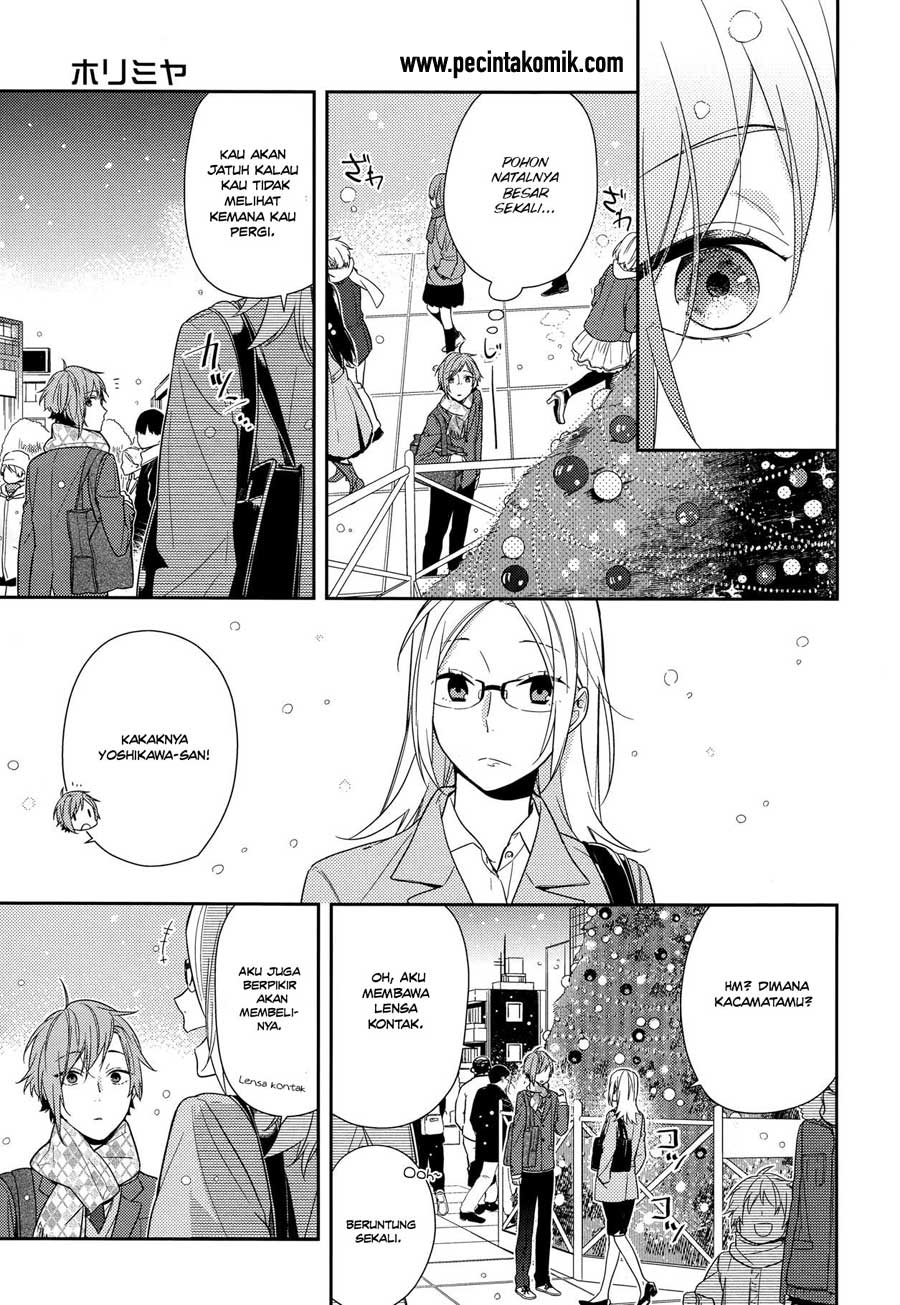 image-komik-horimiya-chapter-63-19/43