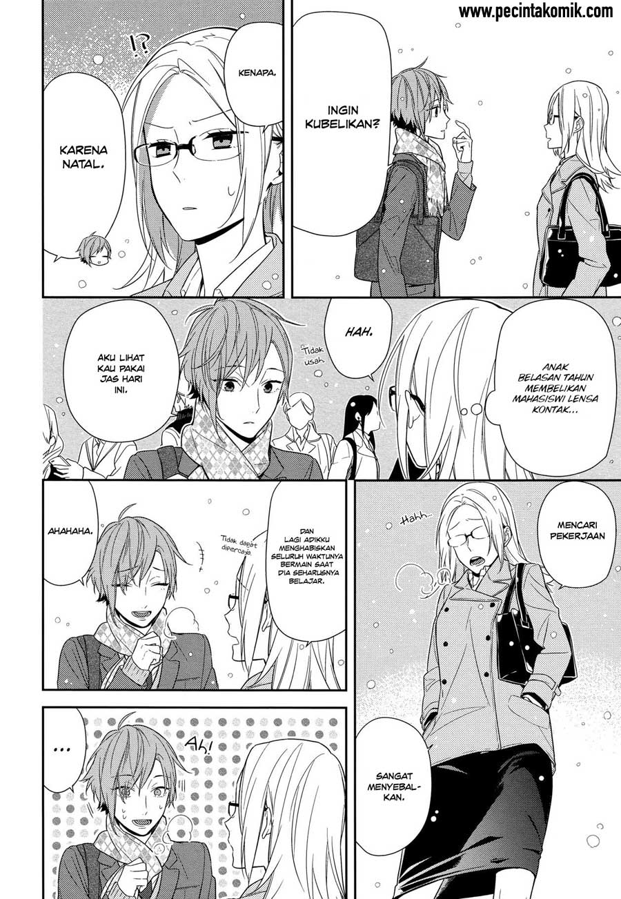 image-komik-horimiya-chapter-63-20/43