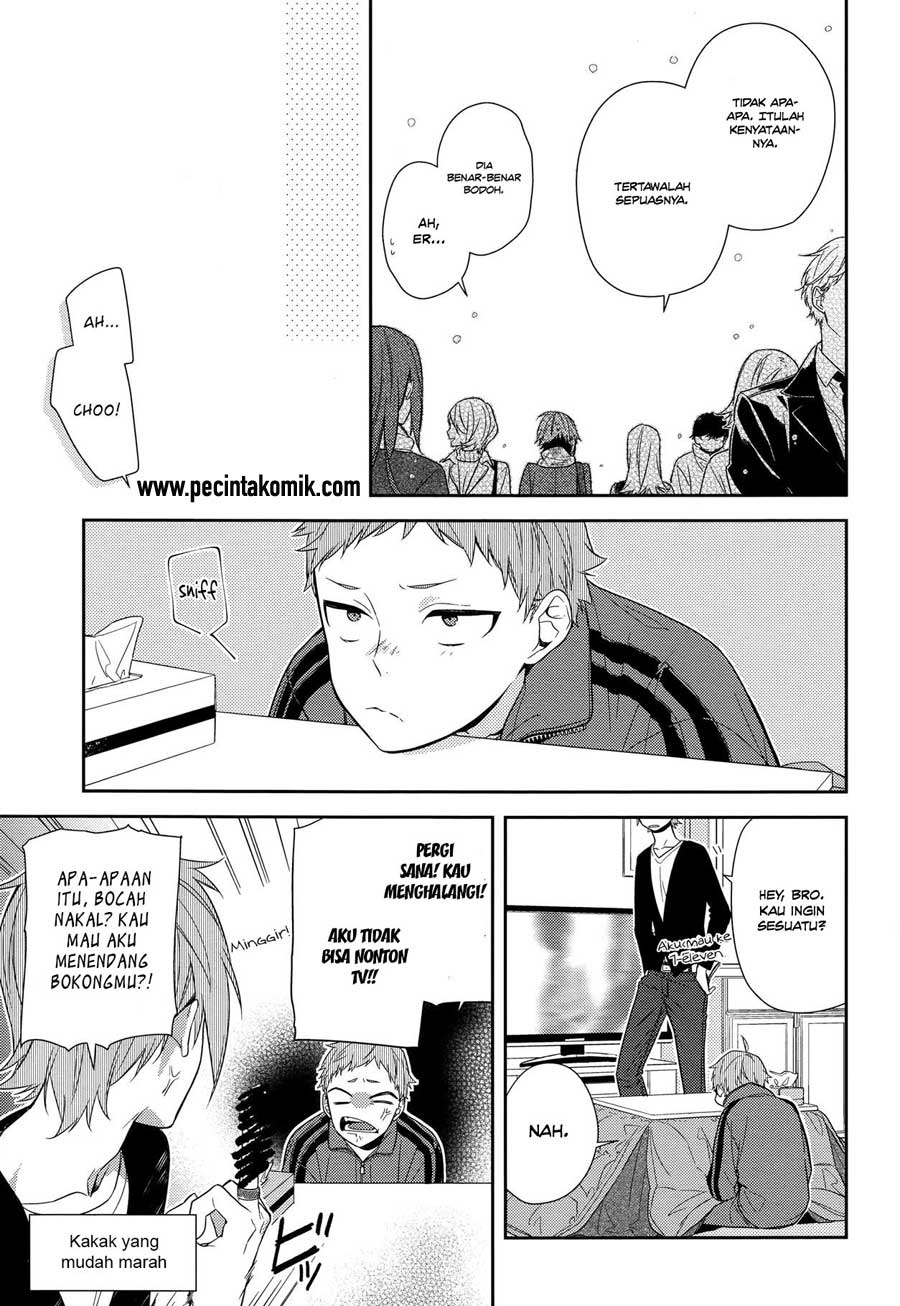 image-komik-horimiya-chapter-63-21/43