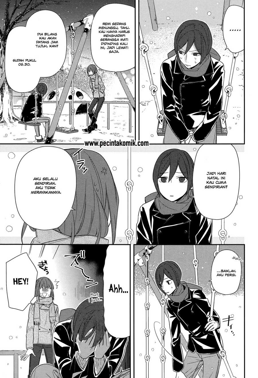 image-komik-horimiya-chapter-63-23/43