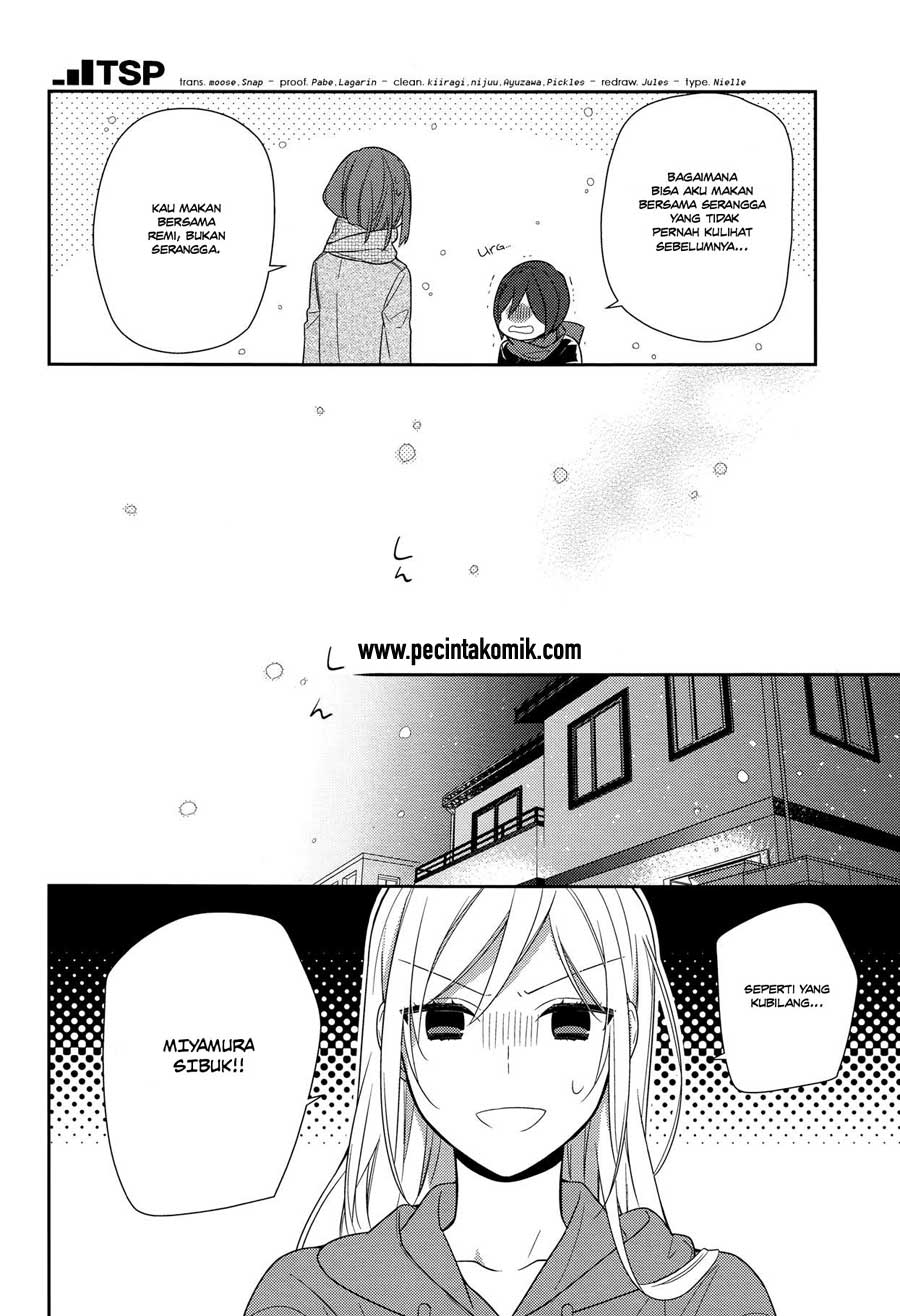 image-komik-horimiya-chapter-63-24/43