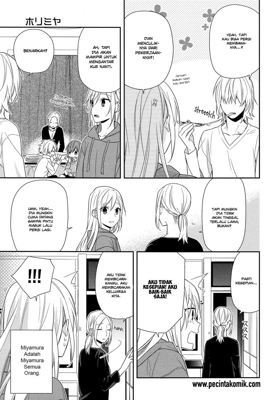 image-komik-horimiya-chapter-63-25/43