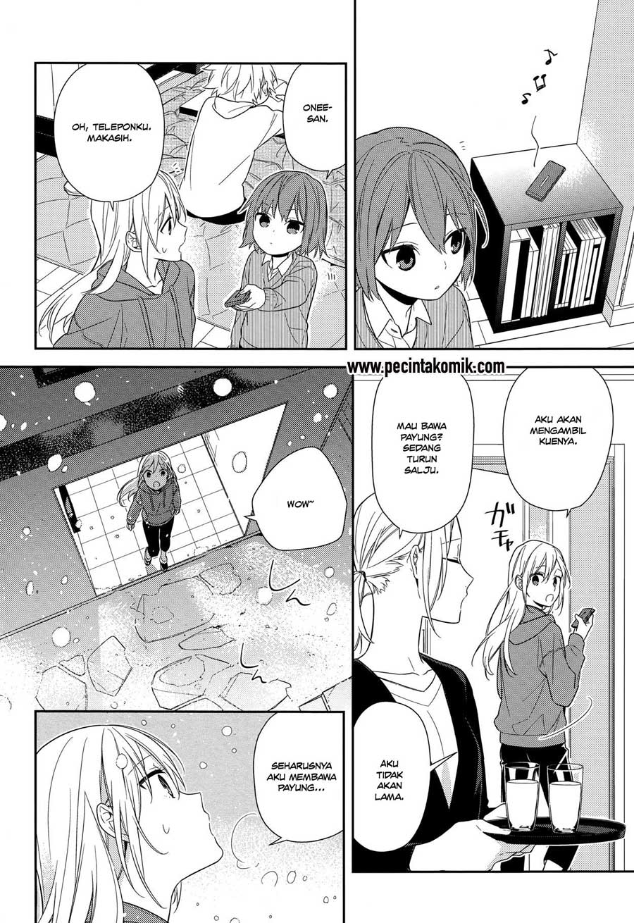 image-komik-horimiya-chapter-63-26/43