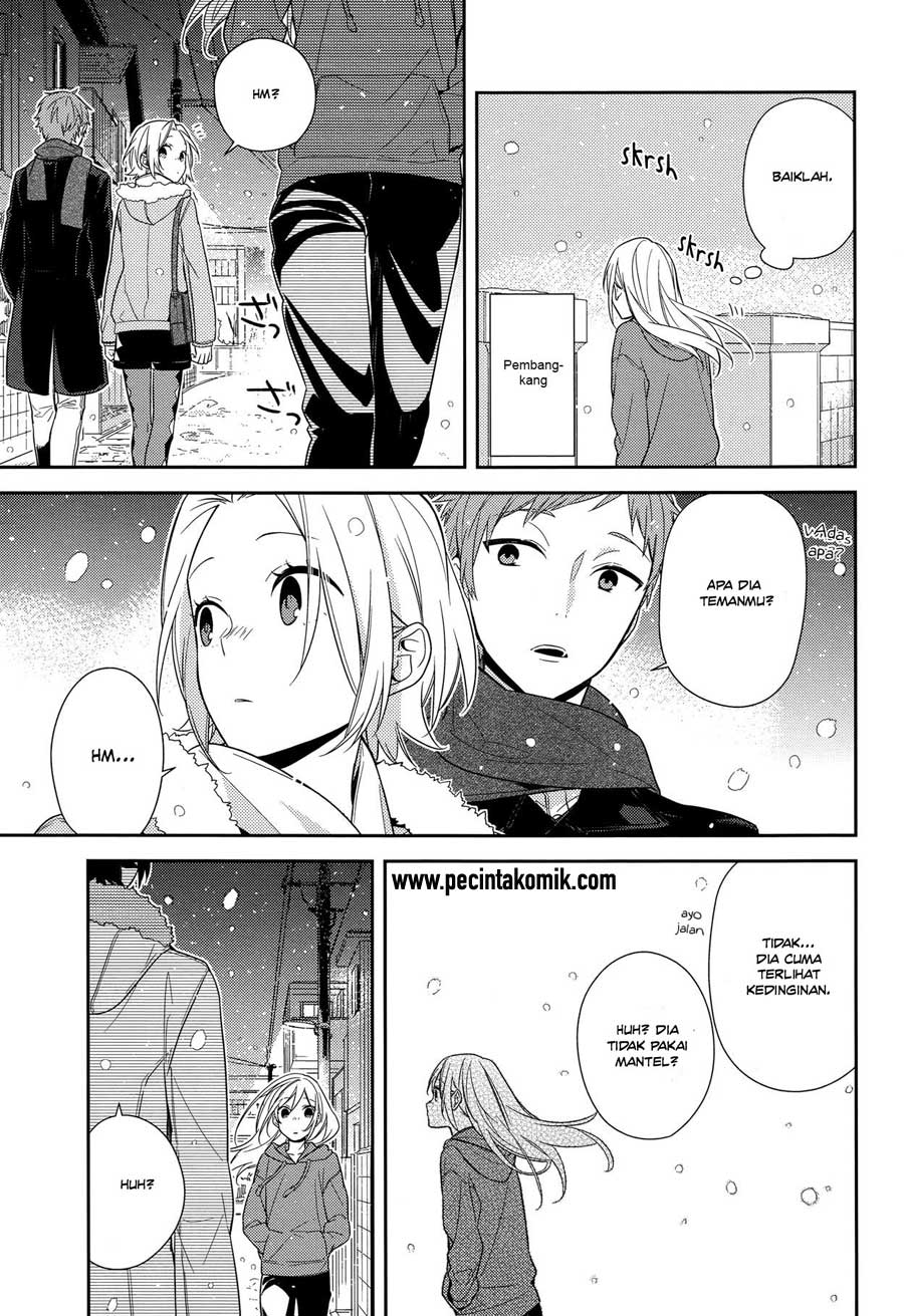 image-komik-horimiya-chapter-63-27/43