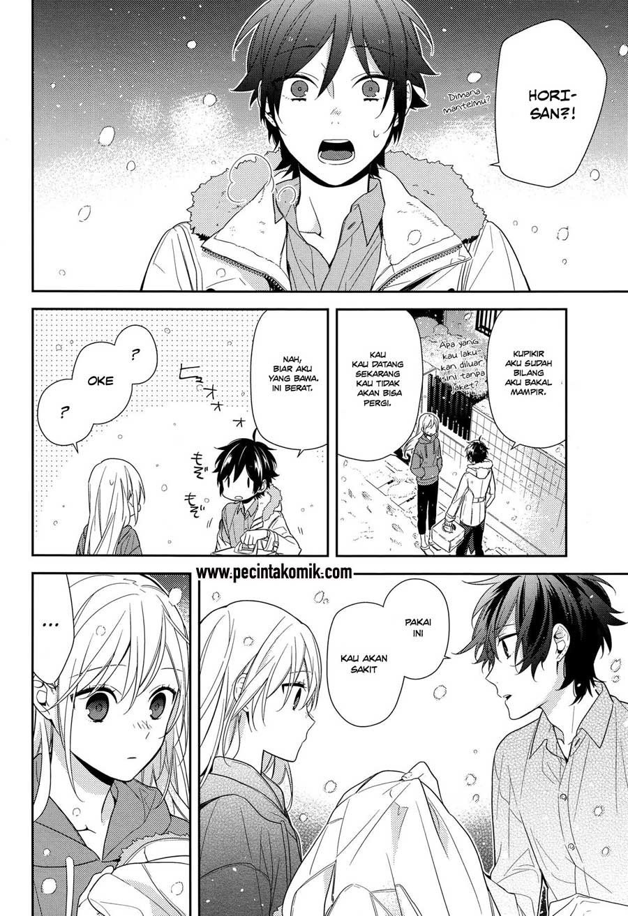 image-komik-horimiya-chapter-63-28/43