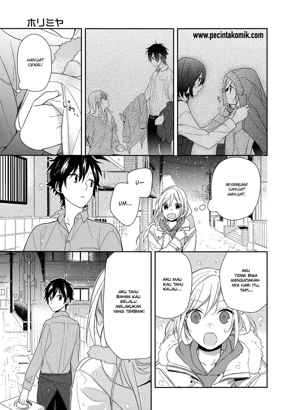 image-komik-horimiya-chapter-63-29/43