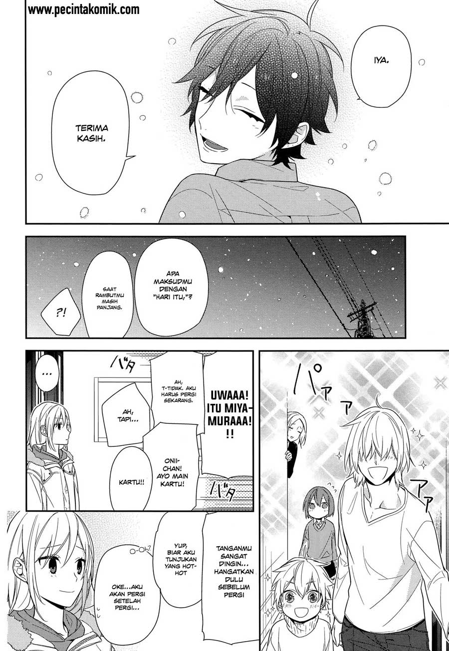 image-komik-horimiya-chapter-63-30/43