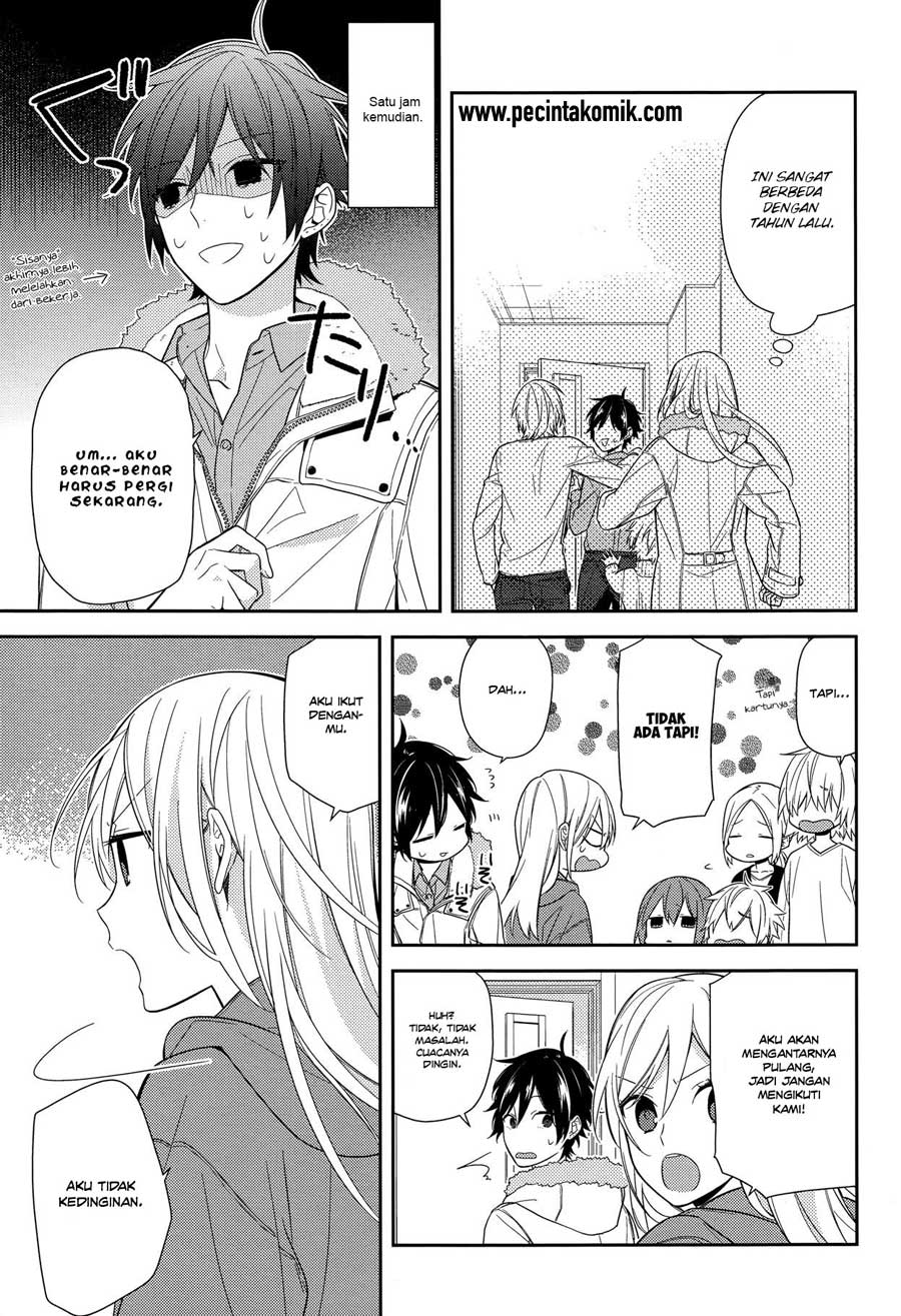 image-komik-horimiya-chapter-63-31/43