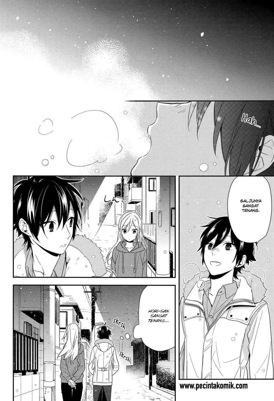 image-komik-horimiya-chapter-63-32/43