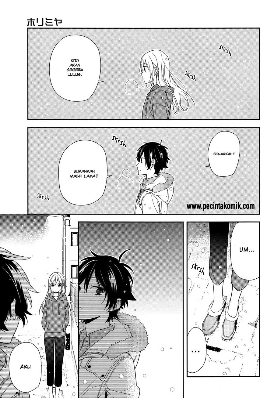 image-komik-horimiya-chapter-63-33/43