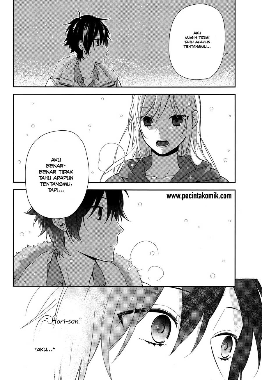 image-komik-horimiya-chapter-63-34/43