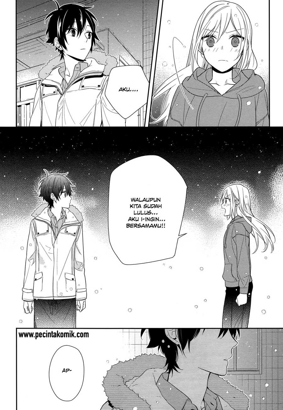 image-komik-horimiya-chapter-63-36/43