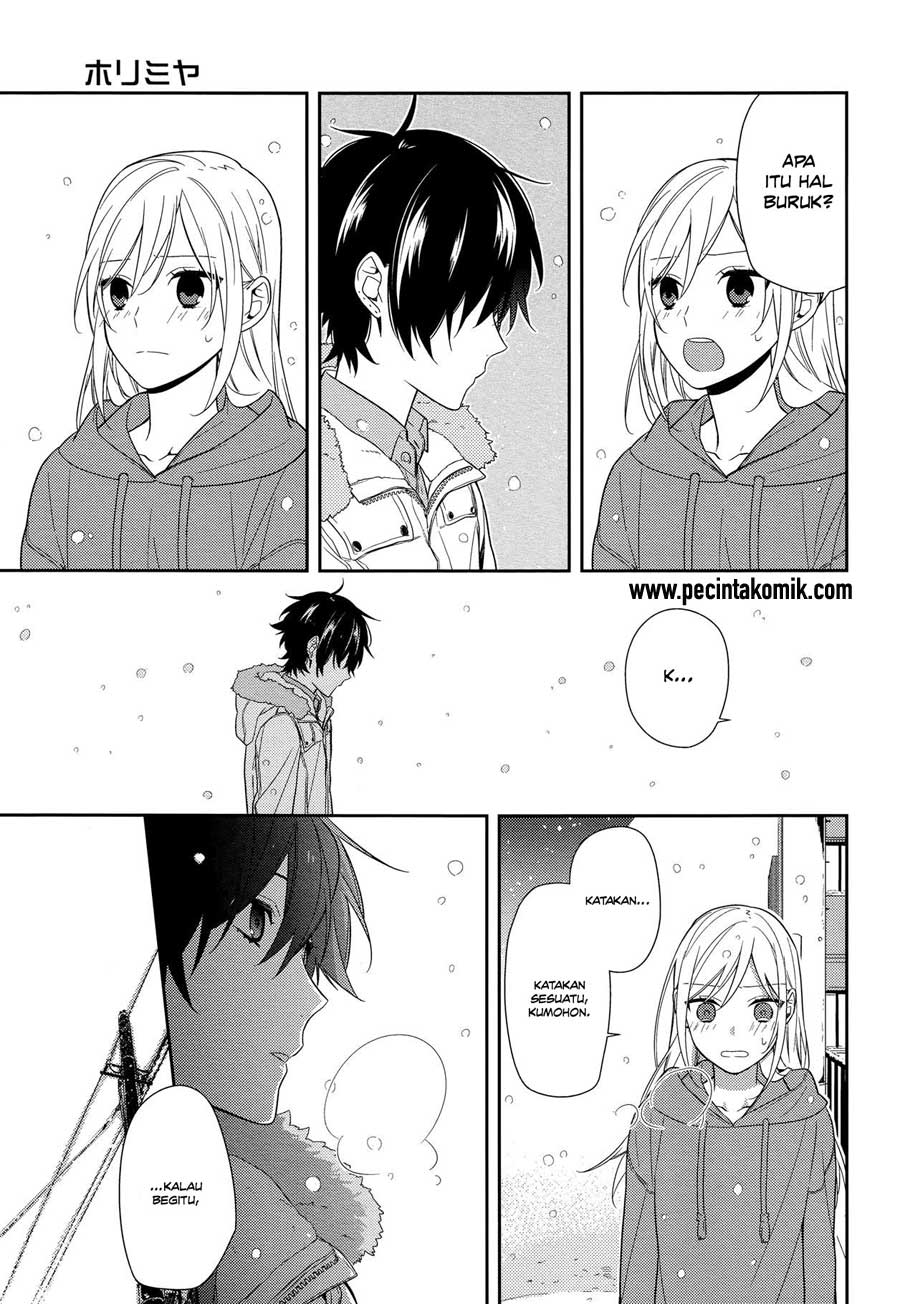image-komik-horimiya-chapter-63-37/43