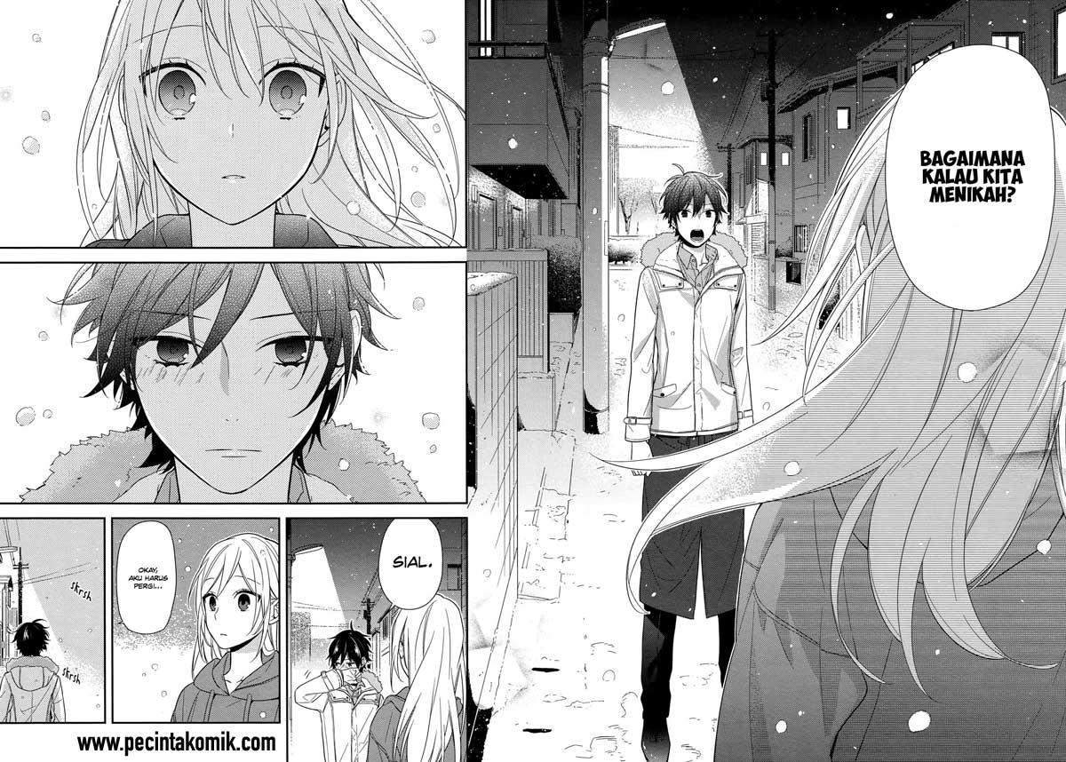image-komik-horimiya-chapter-63-38/43