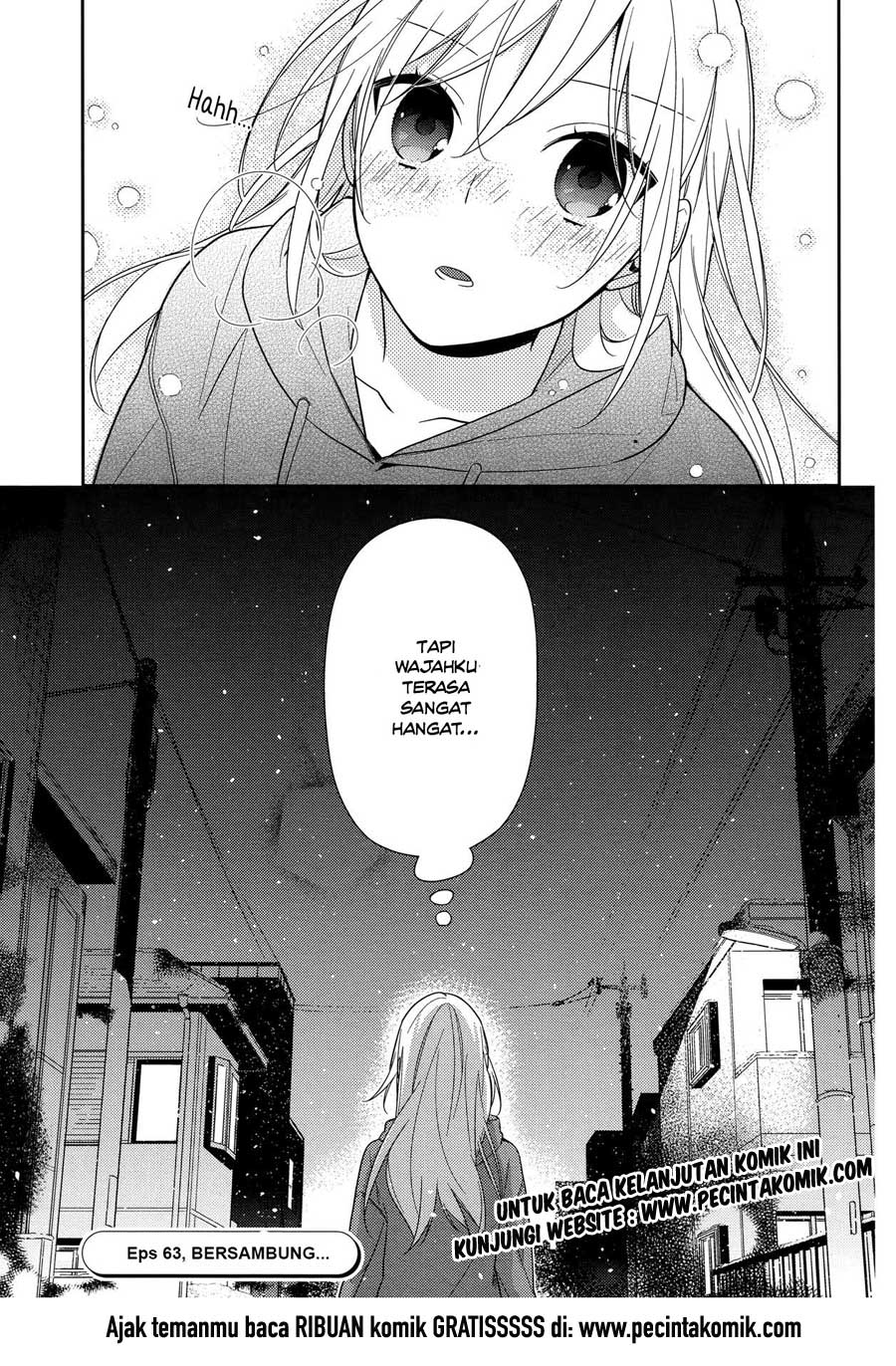 image-komik-horimiya-chapter-63-42/43