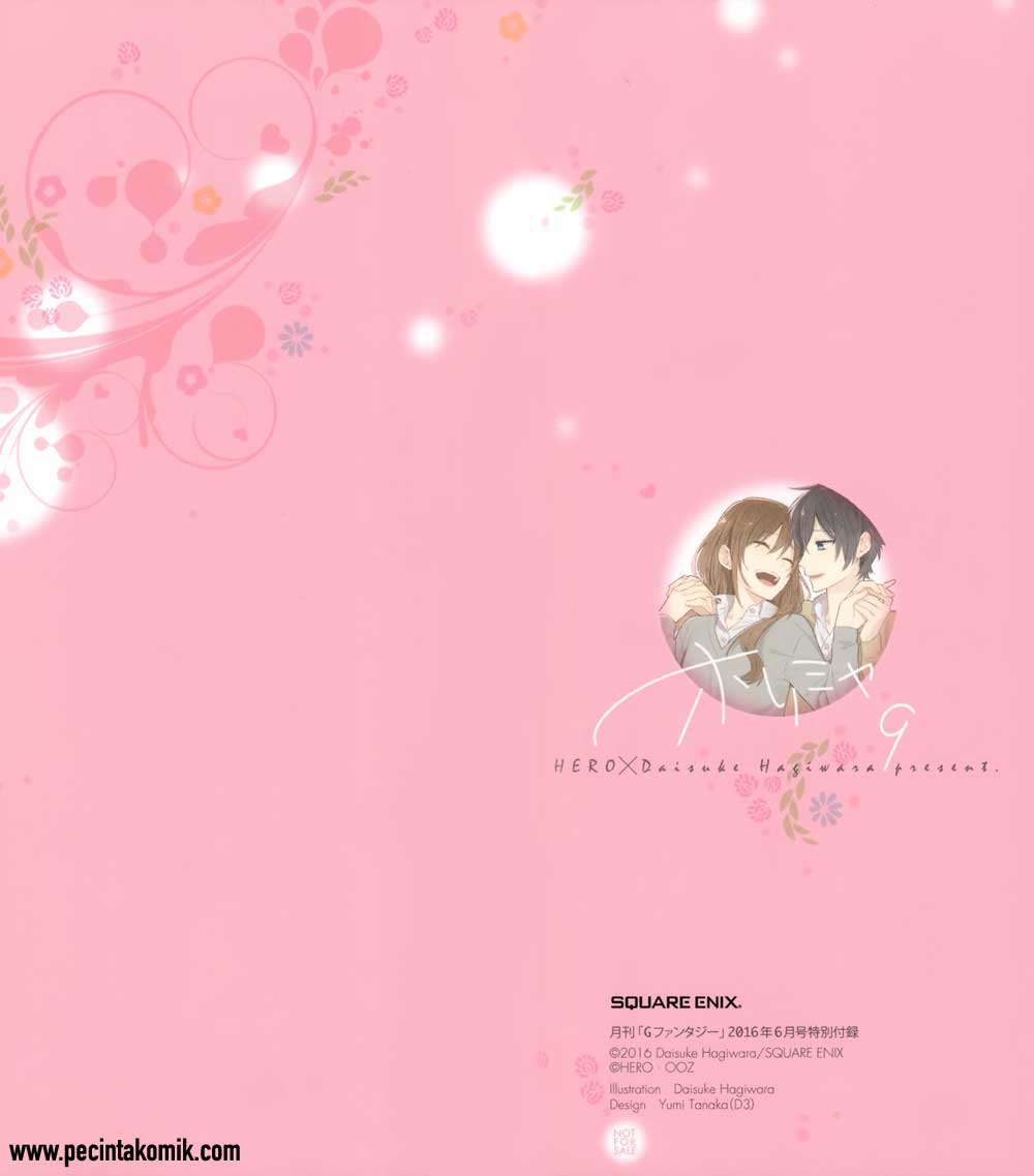 image-komik-horimiya-chapter-64-2/31