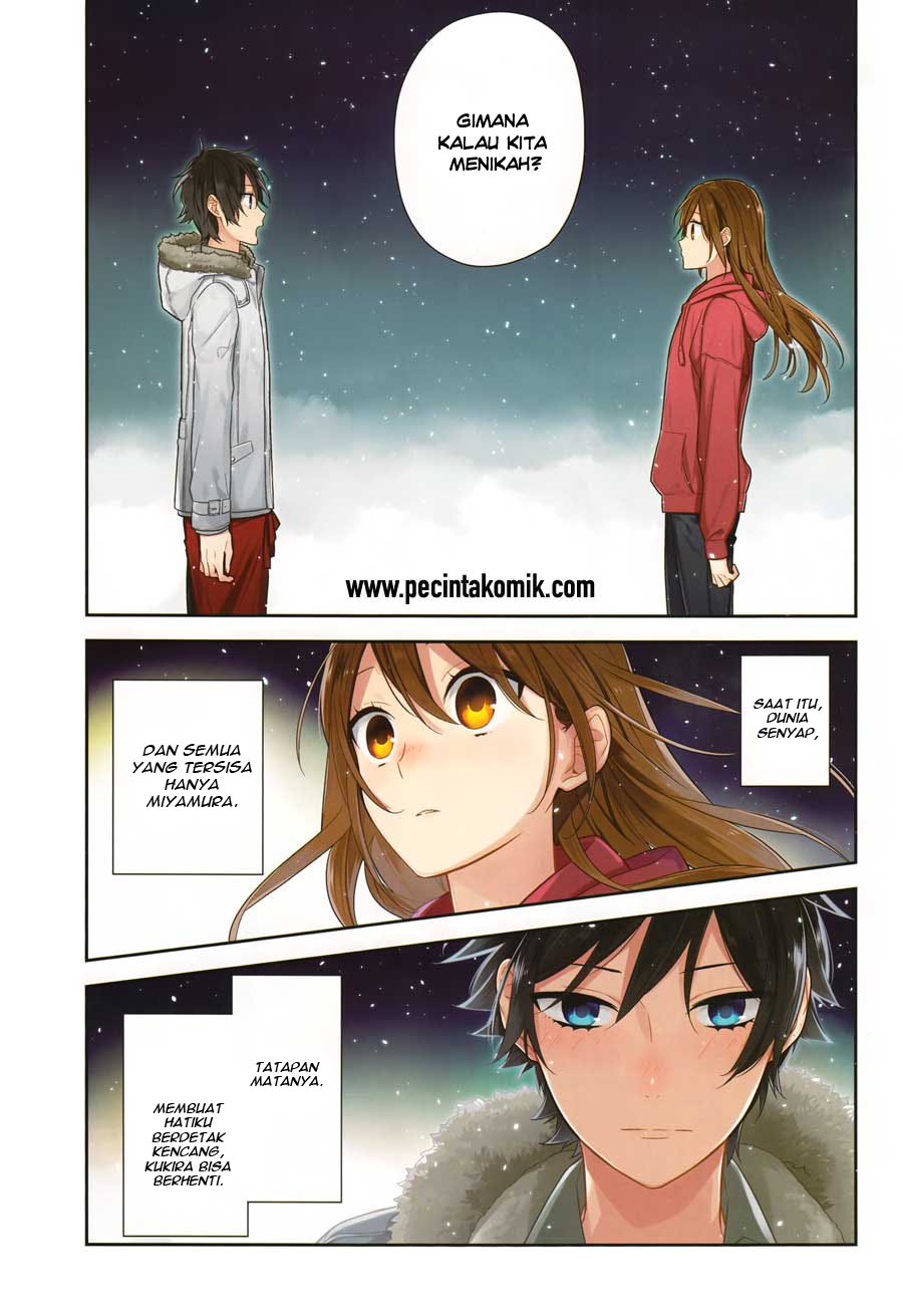 image-komik-horimiya-chapter-64-3/31